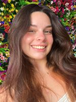 Joana