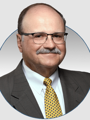 Werner J. Schweiger