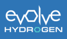 Evolve logo