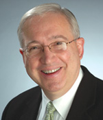 Dr. Edward A. Bogucz