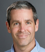 Dr. Denis Cormier