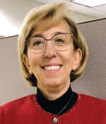 Dr. Serpil Guran