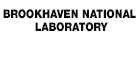 Brookhaven National Laboratory