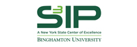 S3IP Binghampton University