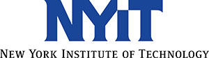 NYIT - New York Institute of Technology