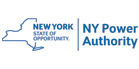 New York Power Authority (NYPA)