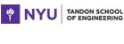 NYU Tandon School of Engineering