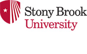 Stony Brook University