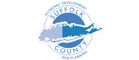 Suffolk County Economic Development