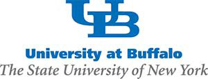 University at Buffalo