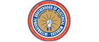 International Brotherhood of Electrical Workers