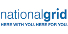 National Grid