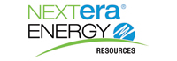 Nextera