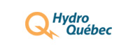 Hydro Québec