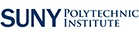 SUNY Polytechnic Institute