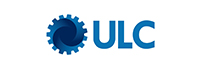 ULC