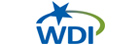 Workforce Development Institute