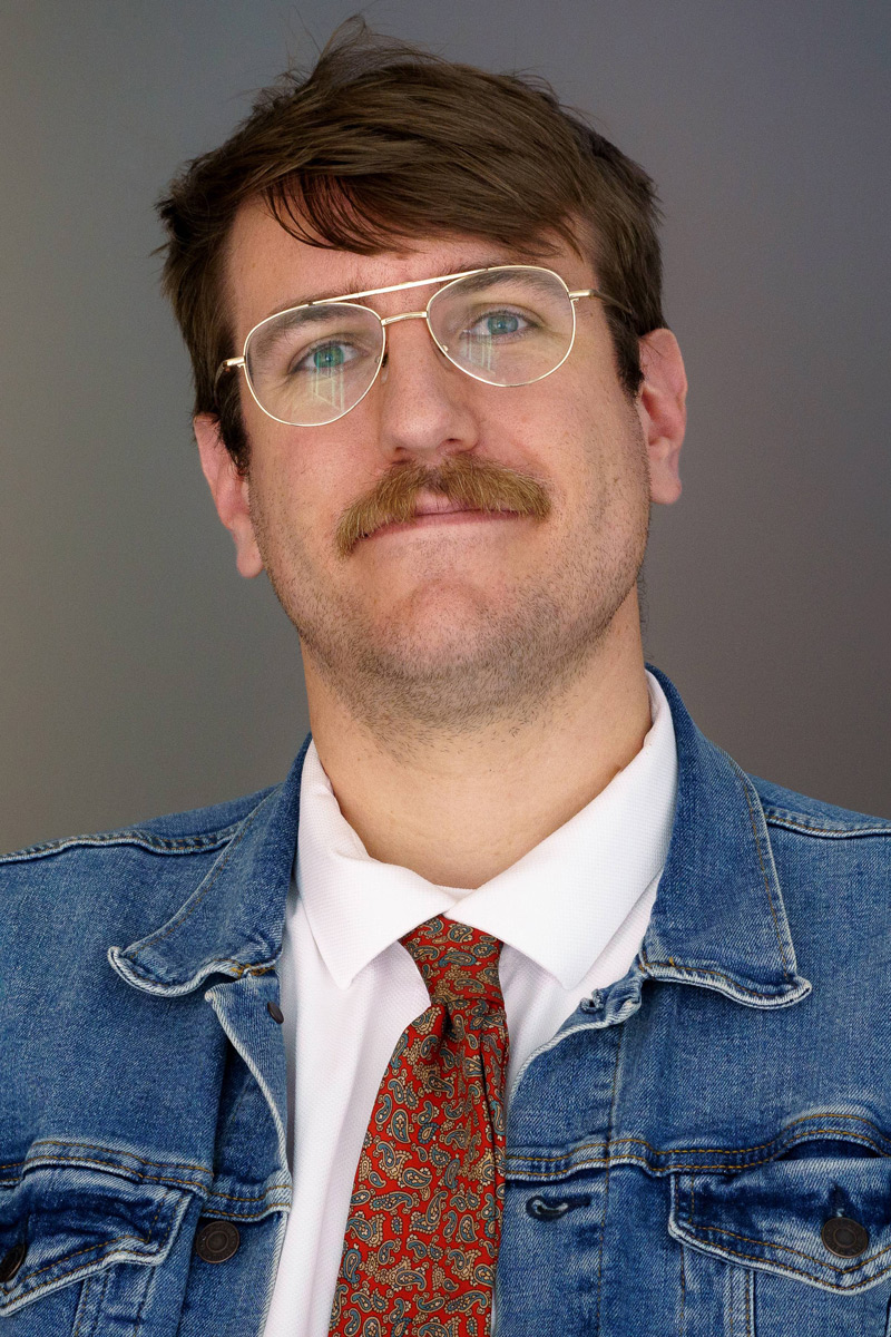 Matthew-Ward Matthew-Ward