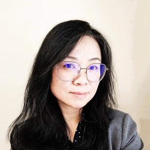 danling jiang