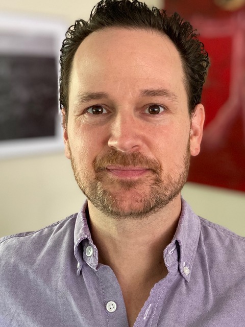 MRubenstein