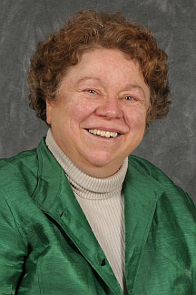 Kathlyn A. Parker