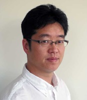 David Hwang