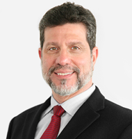 James Acquaviva