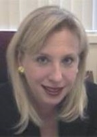 Lisa Chichura