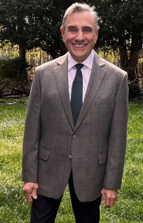 russo