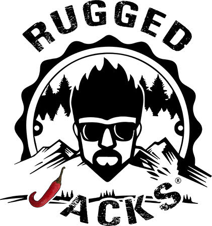 Rugged Jacks