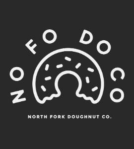North Fork Doughnut Company