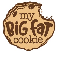 My_big_fat_cookies
