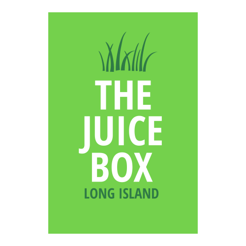 Juice Box Long Island