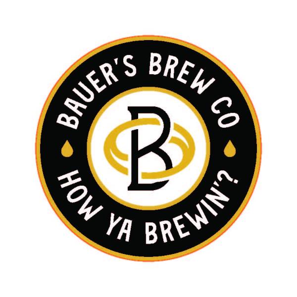 Bauers Brew Company