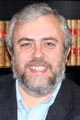 Victor Roncero-López