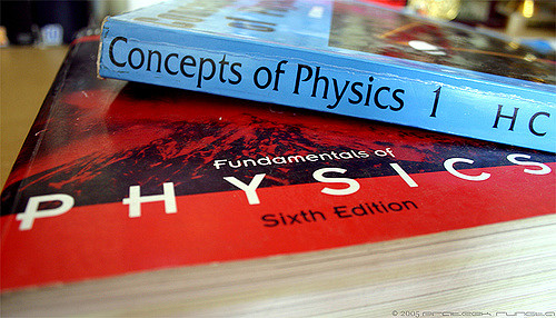physics