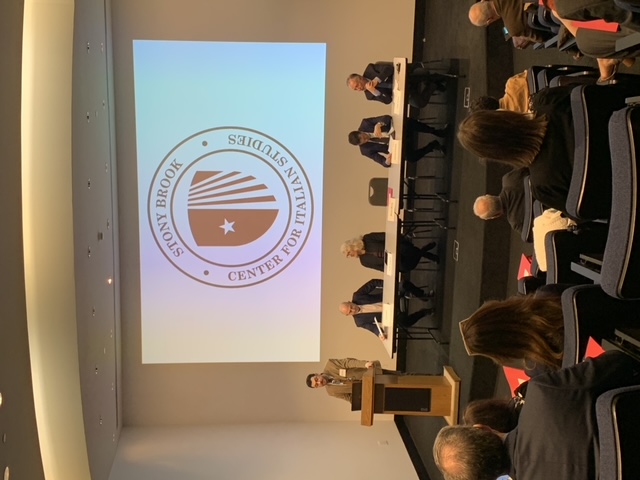 Conference Photo
