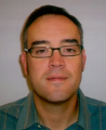 Mark Bowen