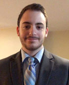 Zachary Hage