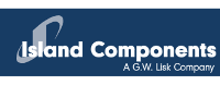 Island Components Group