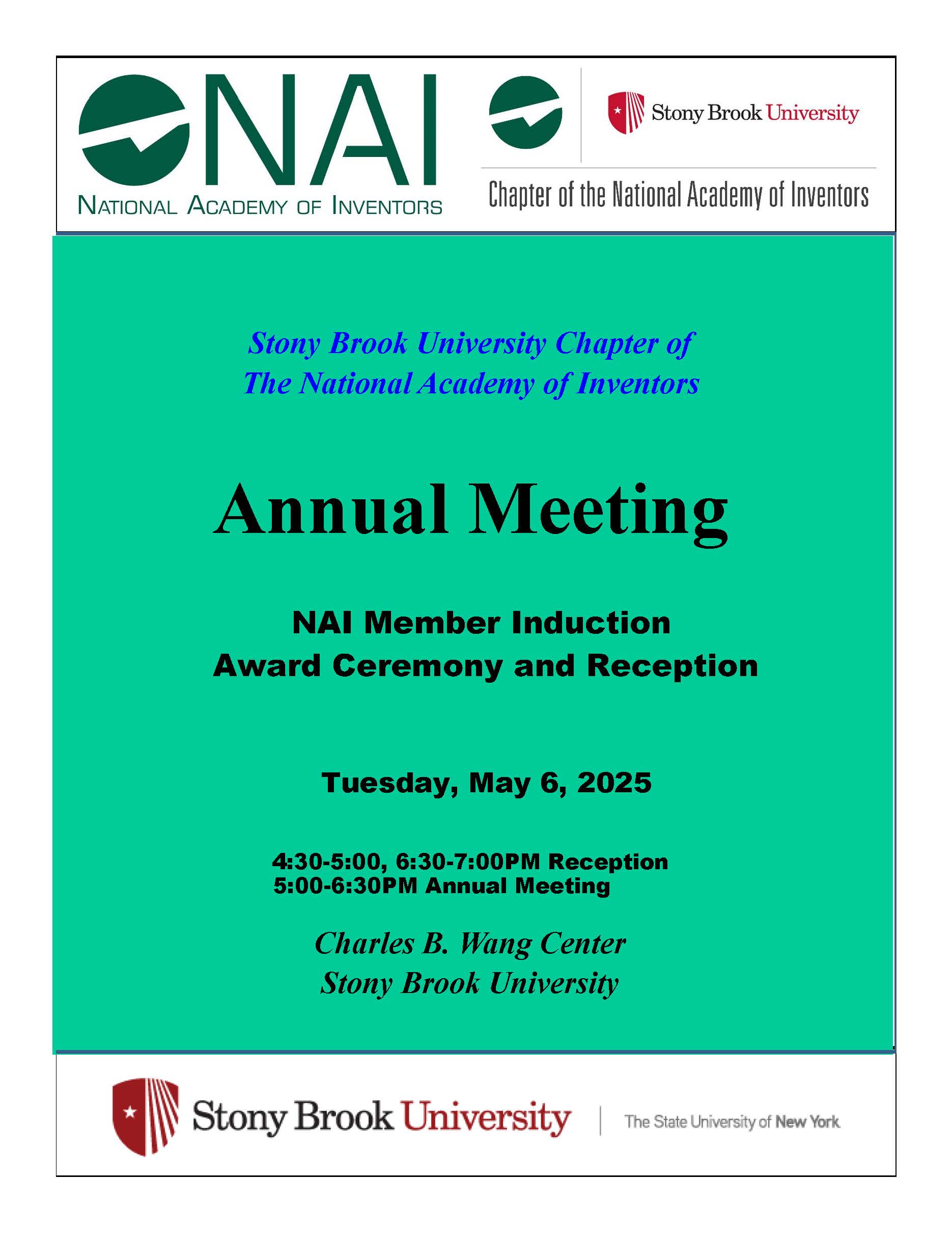naia