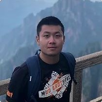 john chen headshot