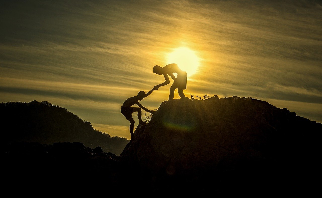 Resilience