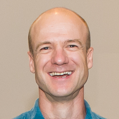 Matthew Dawber