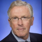 Robert McGrath