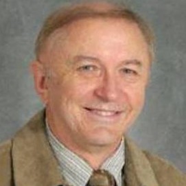 Vasili Semenov