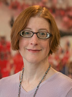 celia marshik