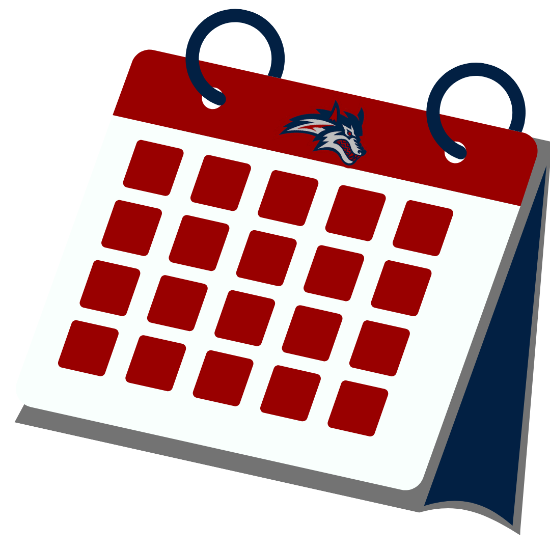 calendar-wolfie