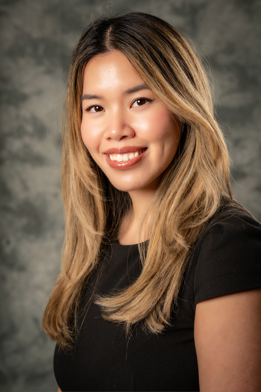 Kelly Hui