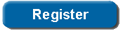 Register
